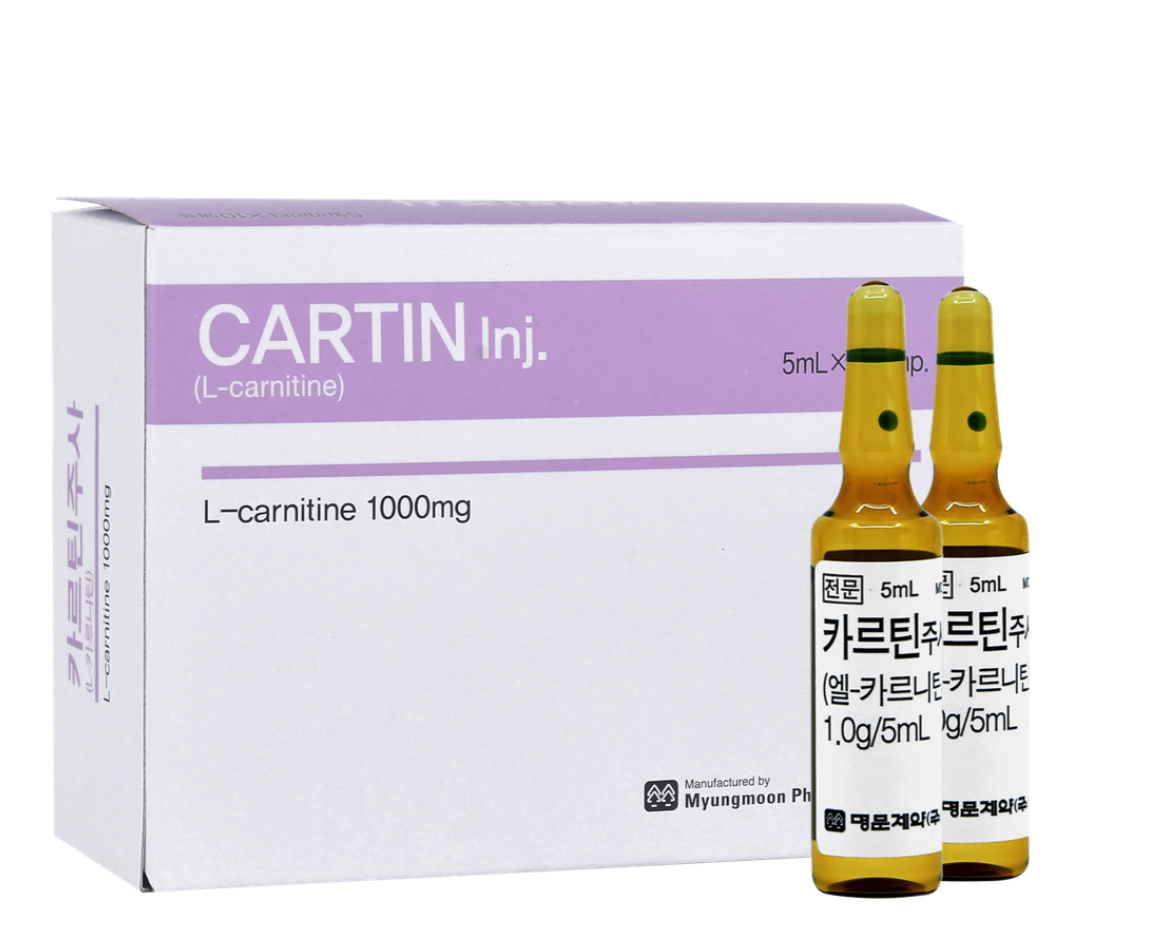 quadracarn l carnitine Beverly International 4X-Potency, Lab Tested Ultra-Premium Blend for Fat Loss, Muscle Definition, Metabolism, Mood, Energy Boost, Anti-Aging, Brain Function. 120 Tablets. : Health & Household L-Carnitine, 500 mg Veggie Capsules