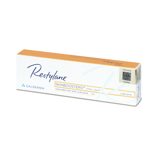 Restylane Vital Light 1 ml