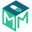 Medical Matcher logo