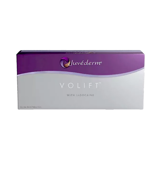 Juvederm Volift 1ml/หลอด