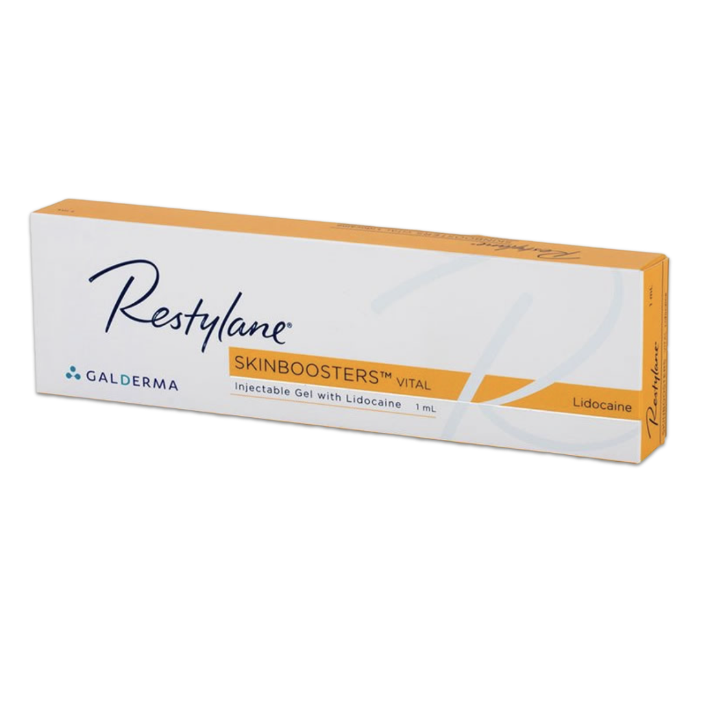 Restylane Vital 1 ml