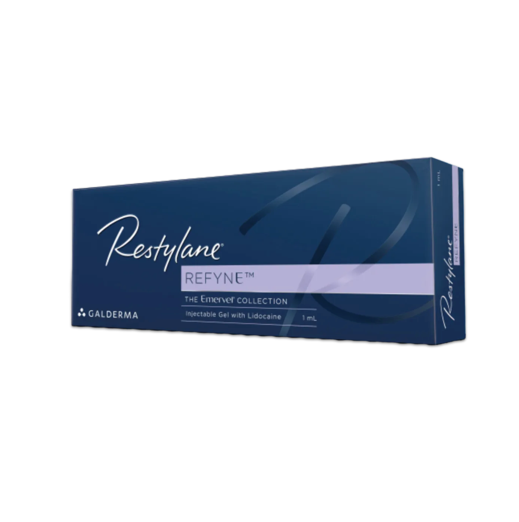 Restylane Refyne 1 ml