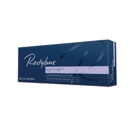 Restylane Refyne 1 ml