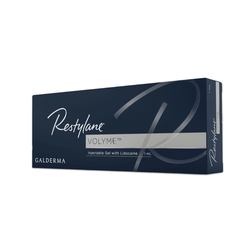 Restylane Volymn 1 ml