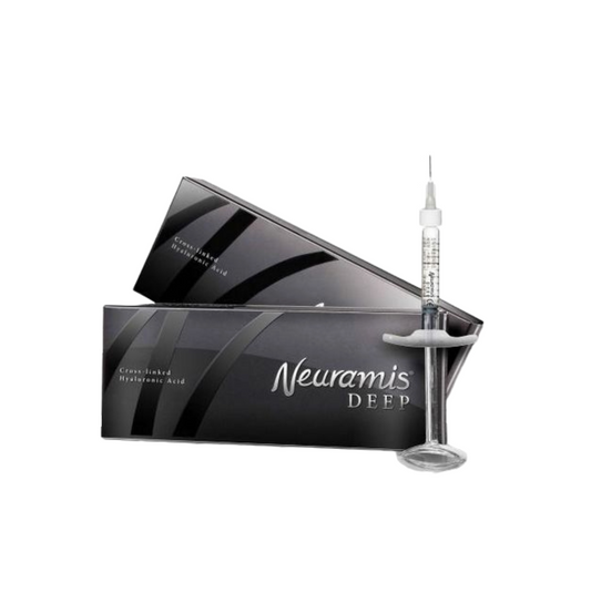 Neuramis Deep 1 ml