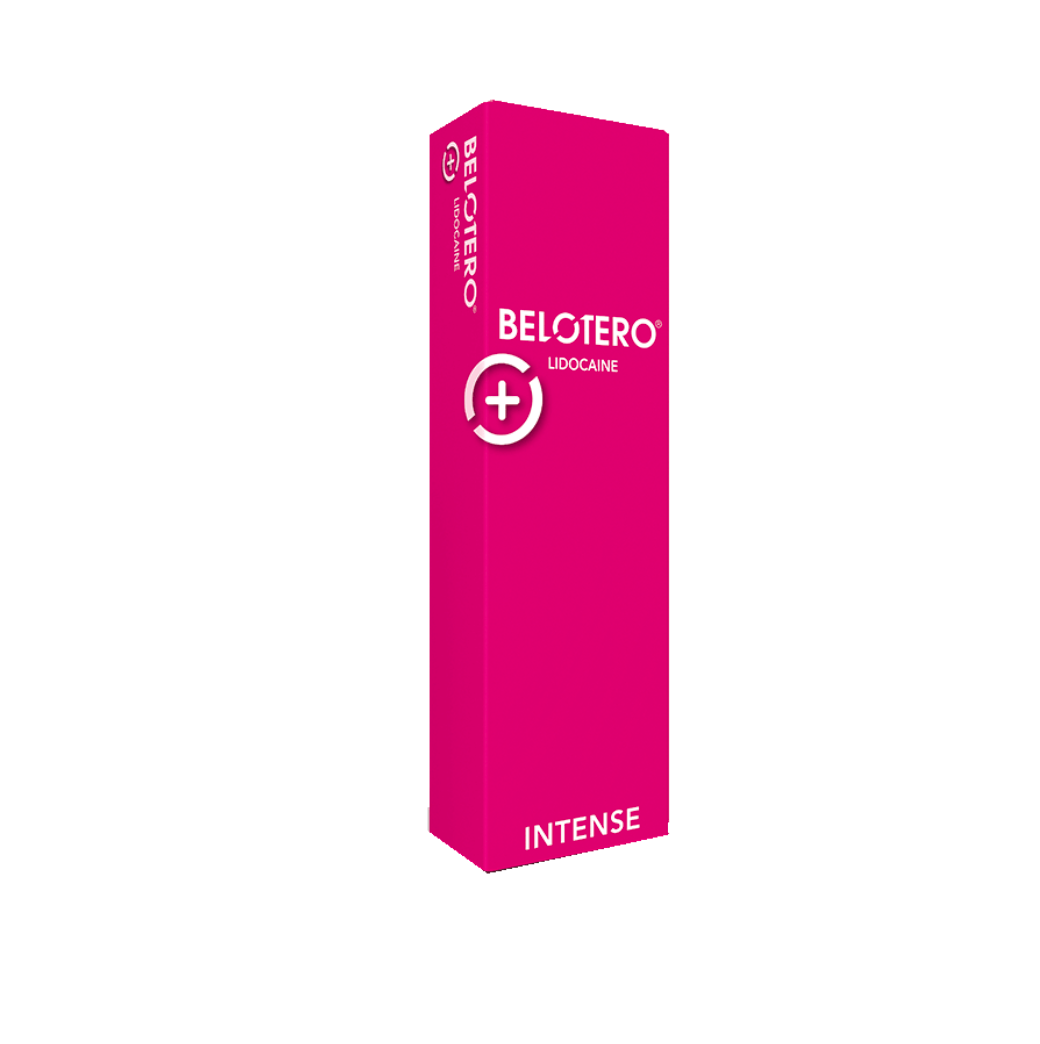 Belotero Intense 1 ml