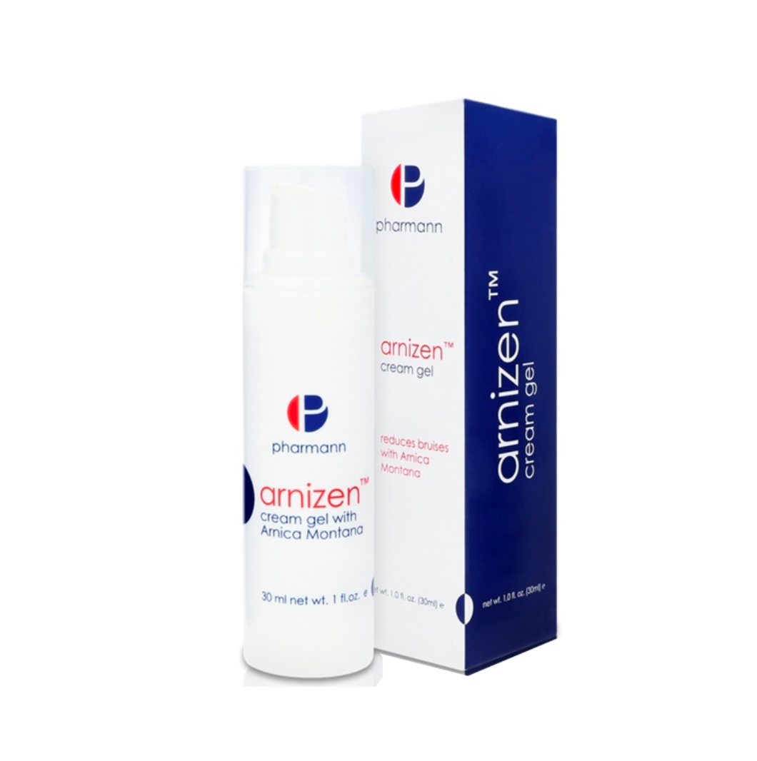 Arnizen cream (30 ml)