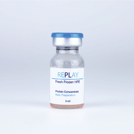 Replay Male 3ml (1amp)